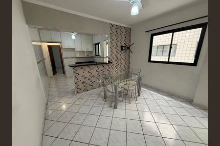 2_photo/94ce1e62a9.07dcc693087449fd-ATLAS-ec9f0aba-d2ab-43e8-bd79-8f6d7b8a136c.jpg de apartamento à venda com 1 quarto, 49m² em Aviação, Praia Grande