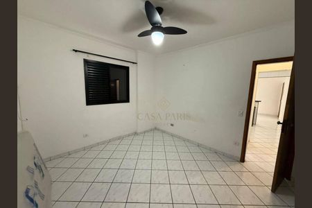 1_photo/94ce1e62a9.07dcc693087449fd-ATLAS-ed46caeb-12f0-4247-80d0-e6f94bca2556.jpg de apartamento à venda com 1 quarto, 49m² em Aviação, Praia Grande