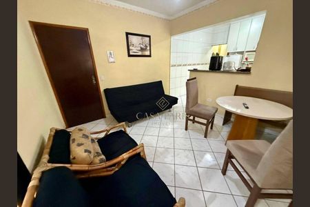 1_photo/94ce1e62a9.2b11b0ae75088af3-ATLAS-349b2e17-a5e4-46d4-bbde-efa36a05db96.jpg de apartamento à venda com 1 quarto, 49m² em Aviação, Praia Grande