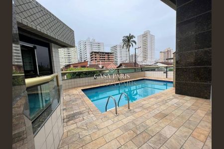 2_photo/94ce1e62a9.2b11b0ae75088af3-ATLAS-a4d4e67f-4d80-4ee5-920b-8424e5bc0c32.jpg de apartamento à venda com 1 quarto, 49m² em Aviação, Praia Grande