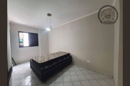 17_photo/94ce1e62a9.644f05c80beb9d81-ATLAS-22f94e9b-4bcc-471f-b3eb-8eea471c136f.jpg de apartamento à venda com 1 quarto, 50m² em Aviação, Praia Grande