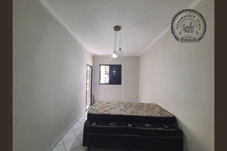 16_photo/94ce1e62a9.644f05c80beb9d81-ATLAS-265e807b-5aeb-4fc8-ba72-d08d4f76eb65.jpg de apartamento à venda com 1 quarto, 50m² em Aviação, Praia Grande