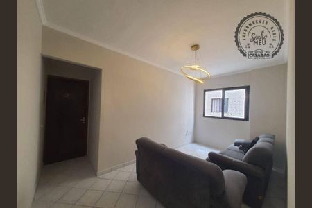 1_photo/94ce1e62a9.644f05c80beb9d81-ATLAS-827545fe-a2d7-4af9-83a9-e564be525e3b.jpg de apartamento à venda com 1 quarto, 50m² em Aviação, Praia Grande