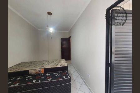 13_photo/94ce1e62a9.644f05c80beb9d81-ATLAS-a3a8670d-96bb-440f-8df0-e543bf39c554.jpg de apartamento à venda com 1 quarto, 50m² em Aviação, Praia Grande