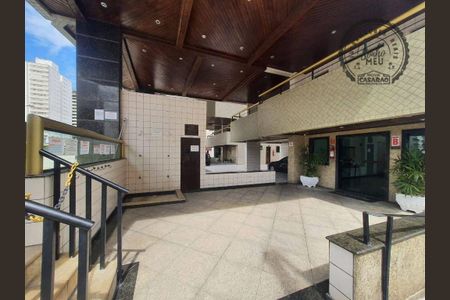 32_photo/94ce1e62a9.644f05c80beb9d81-ATLAS-bca0a0ed-e74d-47cc-8b20-40c451bb417b.jpg de apartamento à venda com 1 quarto, 50m² em Aviação, Praia Grande