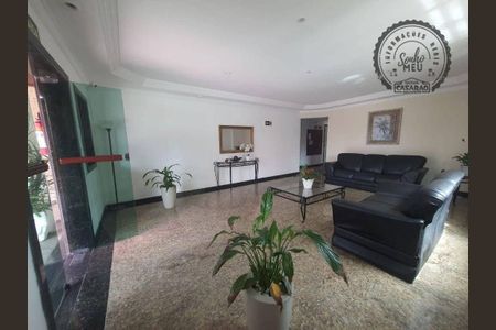 27_photo/94ce1e62a9.644f05c80beb9d81-ATLAS-bec85ab9-e9ca-461f-9327-72106bcb0afb.jpg de apartamento à venda com 1 quarto, 50m² em Aviação, Praia Grande