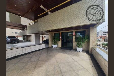 35_photo/94ce1e62a9.644f05c80beb9d81-ATLAS-c7eb1930-dbb2-4184-a853-584058fa13c8.jpg de apartamento à venda com 1 quarto, 50m² em Aviação, Praia Grande