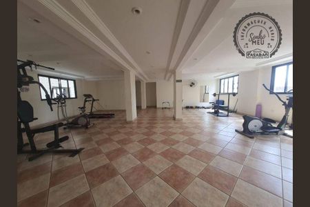 25_photo/94ce1e62a9.644f05c80beb9d81-ATLAS-d01b979a-c452-45dd-ad22-a2bfd04db76e.jpg de apartamento à venda com 1 quarto, 50m² em Aviação, Praia Grande