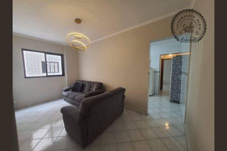 5_photo/94ce1e62a9.644f05c80beb9d81-ATLAS-d5058c0d-452b-4ad4-a60a-35d45794bb3e.jpg de apartamento à venda com 1 quarto, 50m² em Aviação, Praia Grande