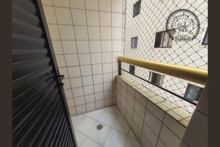 18_photo/94ce1e62a9.644f05c80beb9d81-ATLAS-dbd7a315-bcae-43bd-aec6-f4f4e2a76822.jpg de apartamento à venda com 1 quarto, 50m² em Aviação, Praia Grande