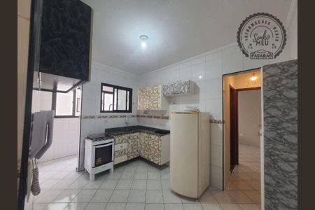 9_photo/94ce1e62a9.644f05c80beb9d81-ATLAS-de5febfc-8691-43bf-8f13-1b72d0a96bc7.jpg de apartamento à venda com 1 quarto, 50m² em Aviação, Praia Grande