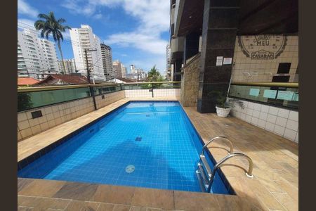 29_photo/94ce1e62a9.644f05c80beb9d81-ATLAS-e0da78a1-f2ff-4d64-887c-64f2791b8d44.jpg de apartamento à venda com 1 quarto, 50m² em Aviação, Praia Grande