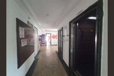 20_photo/94ce1e62a9.644f05c80beb9d81-ATLAS-e72e30d3-31e4-4381-815c-61bbb83f5cc1.jpg de apartamento à venda com 1 quarto, 50m² em Aviação, Praia Grande