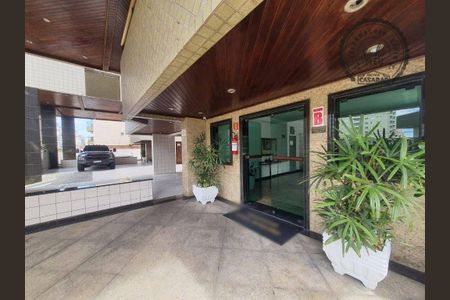 33_photo/94ce1e62a9.644f05c80beb9d81-ATLAS-f90ed4d0-81e8-4f8b-a39e-e1aa06302f70.jpg de apartamento à venda com 1 quarto, 50m² em Aviação, Praia Grande