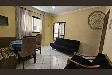 5_photo/94ce1e62a9.6876b498fca04629-ATLAS-1f3b9f8b-4de9-43ad-8e71-3f71ebe2f0b7.jpg de apartamento à venda com 1 quarto, 49m² em Aviação, Praia Grande