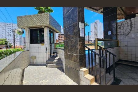 26_photo/94ce1e62a9.6876b498fca04629-ATLAS-b0987a1c-d9d9-4595-af30-6d1ef935896a.jpg de apartamento à venda com 1 quarto, 49m² em Aviação, Praia Grande