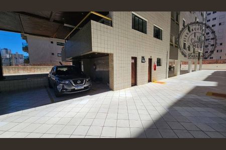 11_photo/94ce1e62a9.6876b498fca04629-ATLAS-daa4e96b-23dc-45c0-8743-5a03794c7fff.jpg de apartamento à venda com 1 quarto, 49m² em Aviação, Praia Grande