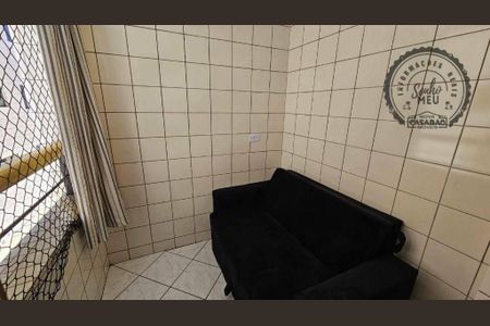 6_photo/94ce1e62a9.6876b498fca04629-ATLAS-dffd1c87-686b-4151-8dee-0b60869d7cf3.jpg de apartamento à venda com 1 quarto, 49m² em Aviação, Praia Grande