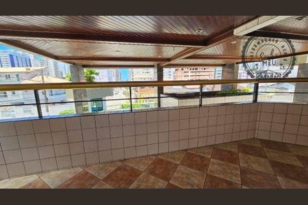 8_photo/94ce1e62a9.6876b498fca04629-ATLAS-e87533b5-c303-4da0-bfb6-c66a5f90b596.jpg de apartamento à venda com 1 quarto, 49m² em Aviação, Praia Grande