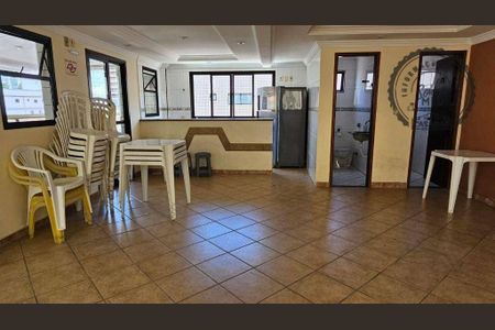 9_photo/94ce1e62a9.6876b498fca04629-ATLAS-e8ebc2d2-7775-42fa-90a1-3dd34fdda2c8.jpg de apartamento à venda com 1 quarto, 49m² em Aviação, Praia Grande