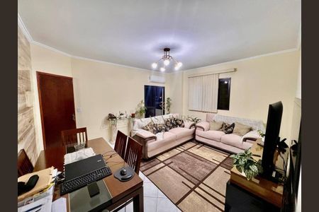 8_photo/94ce1e62a9.9c2f0af9373ff272-ATLAS-51a2dcca-9a06-48b2-b95d-3bfc47e97625.jpg de apartamento à venda com 2 quartos, 87m² em Aviação, Praia Grande