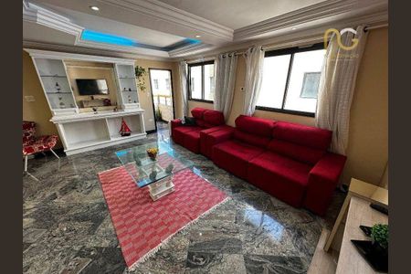 2_photo/94ce1e62a9.b638bc529ff2c692-ATLAS-14244f2e-db41-494d-a3ee-b1e3f4d5fca2.jpg de apartamento à venda com 3 quartos, 286m² em Aviação, Praia Grande