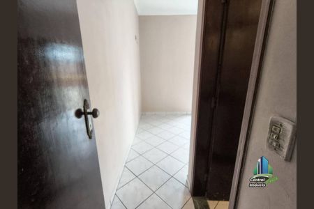 4_photo/94ce1e62a9.c903da64540be58a-ATLAS-2107b4d3-d191-4ca4-8c1f-2b28e5be7e85.jpg de apartamento à venda com 2 quartos, 77m² em Aviação, Praia Grande