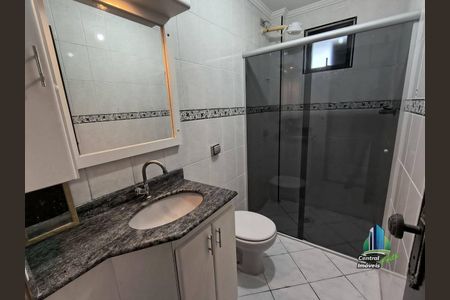 7_photo/94ce1e62a9.c903da64540be58a-ATLAS-5a4a8f42-5493-4add-952f-73342e7e9b7d.jpg de apartamento à venda com 2 quartos, 77m² em Aviação, Praia Grande