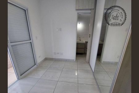 5_photo/94ce1e62ab.423f8b18cfb50cf9-ATLAS-0ef4306e-05f0-4c15-a4e3-7238c351eb03.jpg de apartamento à venda com 2 quartos, 65m² em Aviação, Praia Grande