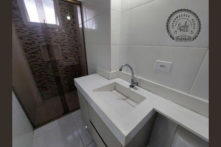 8_photo/94ce1e62ab.423f8b18cfb50cf9-ATLAS-20cf9a3b-59db-4f59-8bf8-cc1af6fbb989.jpg de apartamento à venda com 2 quartos, 65m² em Aviação, Praia Grande