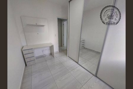 10_photo/94ce1e62ab.423f8b18cfb50cf9-ATLAS-376cf07e-0afc-4539-b098-258bd903ceb7.jpg de apartamento à venda com 2 quartos, 65m² em Aviação, Praia Grande