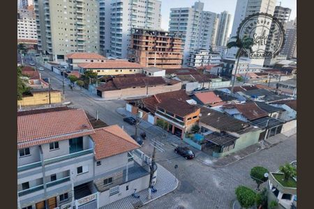 11_photo/94ce1e62ab.423f8b18cfb50cf9-ATLAS-56ccdc1b-d1a7-475c-be3d-e785f80c639a.jpg de apartamento à venda com 2 quartos, 65m² em Aviação, Praia Grande