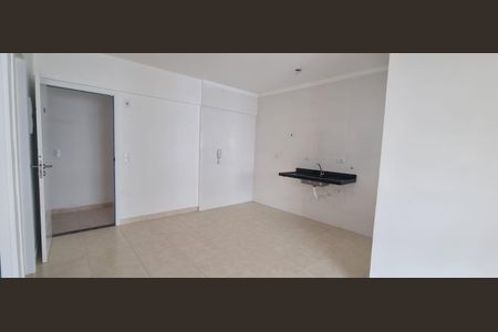 2_photo/94ce1e62ab.736a3b0c58b2e845-ATLAS-11ece0bf-7cee-435a-8500-15cefdf2d874.jpg de apartamento à venda com 1 quarto, 44m² em Aviação, Praia Grande