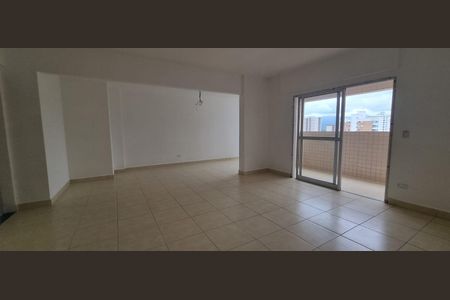 9_photo/94ce1e62ab.736a3b0c58b2e845-ATLAS-93b8a956-eff3-407d-836c-e15daef55b7c.jpg de apartamento à venda com 1 quarto, 44m² em Aviação, Praia Grande