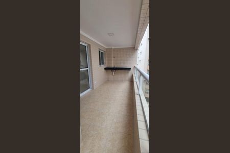 7_photo/94ce1e62ab.736a3b0c58b2e845-ATLAS-a017156c-0e33-4e69-b3b1-1d44a3c4e998.jpg de apartamento à venda com 1 quarto, 44m² em Aviação, Praia Grande