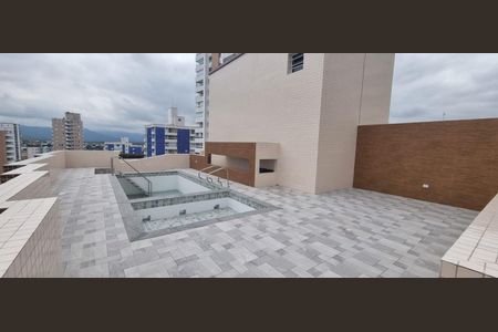 11_photo/94ce1e62ab.736a3b0c58b2e845-ATLAS-ec8239a5-6953-4e64-8aa2-9c2909224376.jpg de apartamento à venda com 1 quarto, 44m² em Aviação, Praia Grande