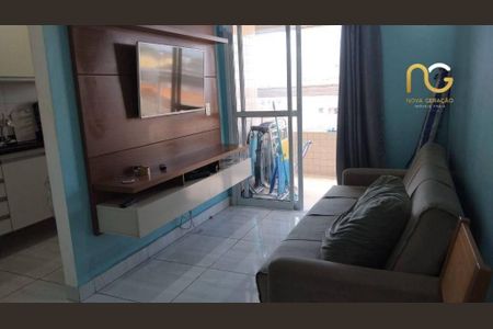 2_photo/94ce1e62ab.b8cdca3e969d4c8f-ATLAS-0a0115ac-d712-45b7-b2dc-6eb49b995c24.jpg de apartamento à venda com 1 quarto, 40m² em Aviação, Praia Grande