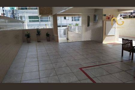 3_photo/94ce1e62ab.b8cdca3e969d4c8f-ATLAS-0b63a396-4aa7-48f2-8c40-b38d11894301.jpg de apartamento à venda com 1 quarto, 40m² em Aviação, Praia Grande