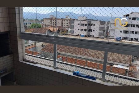 4_photo/94ce1e62ab.b8cdca3e969d4c8f-ATLAS-0bbc0e8e-4d71-4716-83d2-8df9ea5f7a9e.jpg de apartamento à venda com 1 quarto, 40m² em Aviação, Praia Grande