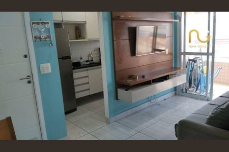 5_photo/94ce1e62ab.b8cdca3e969d4c8f-ATLAS-215bde91-03df-463c-8fc5-e580b22cf60b.jpg de apartamento à venda com 1 quarto, 40m² em Aviação, Praia Grande