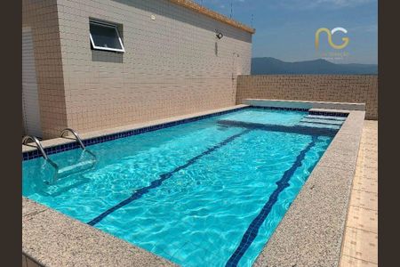 6_photo/94ce1e62ab.b8cdca3e969d4c8f-ATLAS-23debe65-b475-47d9-af70-87cb9f69fb8f.jpg de apartamento à venda com 1 quarto, 40m² em Aviação, Praia Grande