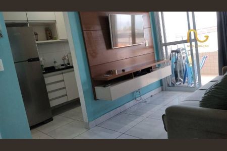 7_photo/94ce1e62ab.b8cdca3e969d4c8f-ATLAS-2de09314-0822-4978-8a89-d20f14659ab1.jpg de apartamento à venda com 1 quarto, 40m² em Aviação, Praia Grande