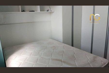 8_photo/94ce1e62ab.b8cdca3e969d4c8f-ATLAS-3c30b0c7-af3f-4e08-b2ed-7b3739d780ec.jpg de apartamento à venda com 1 quarto, 40m² em Aviação, Praia Grande