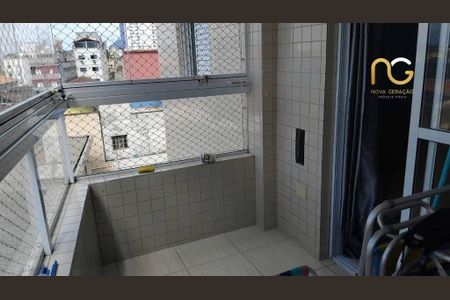 9_photo/94ce1e62ab.b8cdca3e969d4c8f-ATLAS-4992c591-aab9-4cdf-938c-76a73b73d269.jpg de apartamento à venda com 1 quarto, 40m² em Aviação, Praia Grande