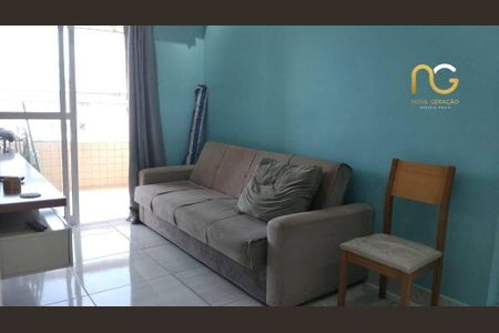 10_photo/94ce1e62ab.b8cdca3e969d4c8f-ATLAS-549eb2c3-5a4e-449e-9294-f4891b69df83.jpg de apartamento à venda com 1 quarto, 40m² em Aviação, Praia Grande