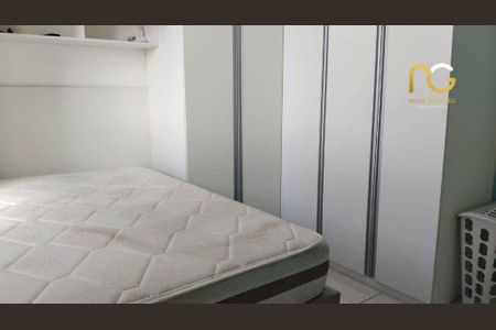 11_photo/94ce1e62ab.b8cdca3e969d4c8f-ATLAS-5d6f472a-583b-45fe-9c3b-c8976009ec5c.jpg de apartamento à venda com 1 quarto, 40m² em Aviação, Praia Grande