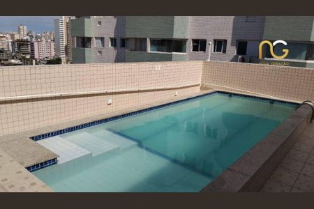 12_photo/94ce1e62ab.b8cdca3e969d4c8f-ATLAS-60c305c8-eb9a-4de4-a2f2-37d0c4d432fd.jpg de apartamento à venda com 1 quarto, 40m² em Aviação, Praia Grande