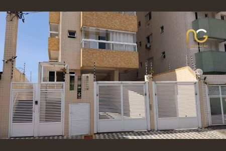 25_photo/94ce1e62ab.b8cdca3e969d4c8f-ATLAS-60c865bf-7d5b-4959-bd81-c0f66135b0cf.jpg de apartamento à venda com 1 quarto, 40m² em Aviação, Praia Grande