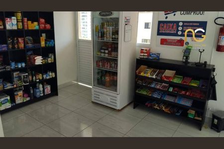 34_photo/94ce1e62ab.b8cdca3e969d4c8f-ATLAS-65db3c7c-5093-4ea6-829a-f46e63dc1112.jpg de apartamento à venda com 1 quarto, 40m² em Aviação, Praia Grande