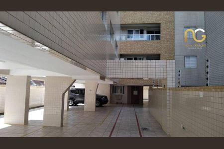 30_photo/94ce1e62ab.b8cdca3e969d4c8f-ATLAS-6aab8b2a-505f-43b1-ab0b-6d9fde8974fc.jpg de apartamento à venda com 1 quarto, 40m² em Aviação, Praia Grande